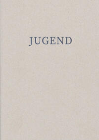 JUGEND