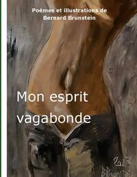 Mon esprit vagabonde