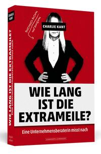 Wie lang ist die Extrameile?