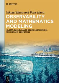 Observability and Mathematics Modeling