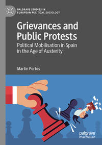 Grievances and Public Protests