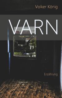 VARN