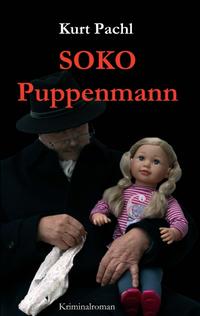 SOKO Puppenmann