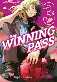 Winning Pass 3