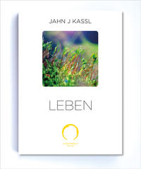 Leben