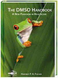 The DMSO Handbook