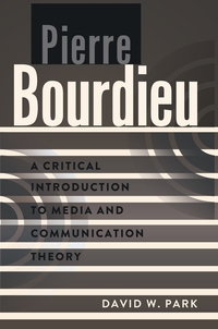 Pierre Bourdieu