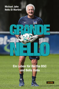 Grande Nello