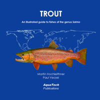 TROUT