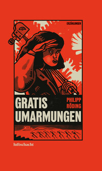 Gratis Umarmungen