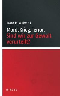 Mord. Krieg. Terror.