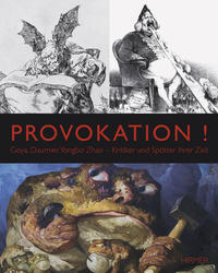 Provokation!