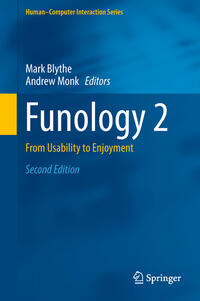 Funology 2