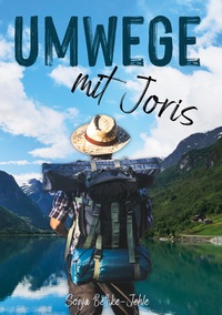 Umwege mit Joris