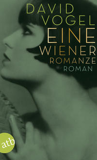 Eine Wiener Romanze