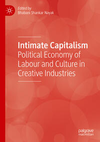 Intimate Capitalism