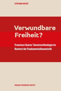 Verwundbare Freiheit?