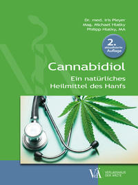 Cannabidiol