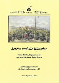 Serres und die Künstler