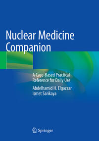 Nuclear Medicine Companion