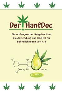 Der HanfDoc