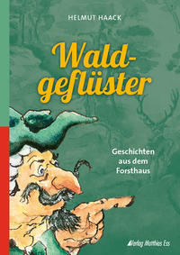 Waldgeflüster