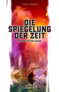 Die Spiegelung der Zeit