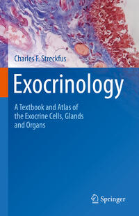 Exocrinology