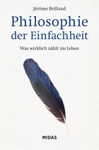 Philosophie der Einfachheit