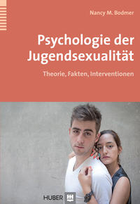 Psychologie der Jugendsexualität