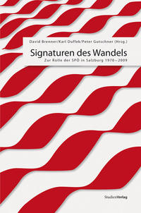 Signaturen des Wandels