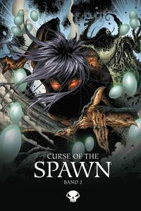 Curse of the Spawn