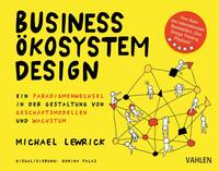 Business Ökosystem Design