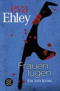 Frauen lügen