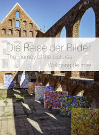 Die Reise der Bilder