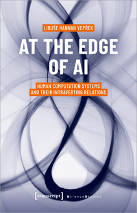 At the Edge of AI