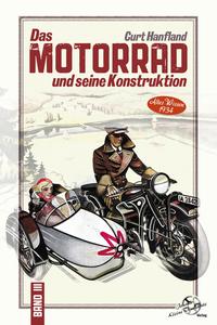 Das Motorrad und seine Konstruktion