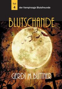 Blutschande