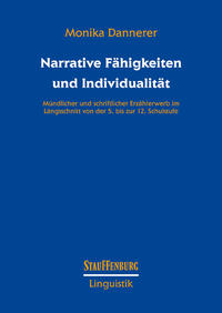 Narrative Fähigkeiten und Individualität