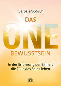 Das One-Bewusstsein