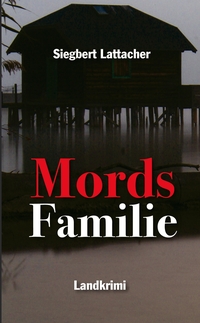 Mords Familie