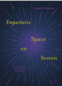 Empathetic Space on Screen