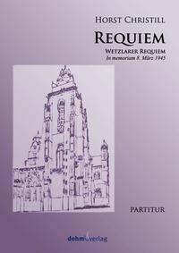 REQUIEM