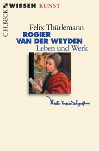 Rogier van der Weyden