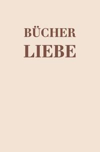 Buchliebhaber-Tagebuch: Lesetagebuch - Entdecken, Festhalten, Bewerten | 120 Seiten