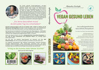 VEGAN GESUND LEBEN