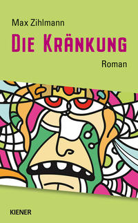 Die Kränkung