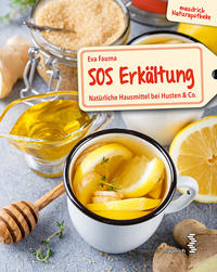 SOS Erkältung