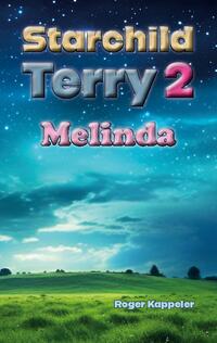 Starchild Terry 2 - Melinda