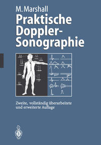 Praktische Doppler-Sonographie